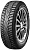 А/шина 185/70R14 Nexen Winspike WH62 (шип)(Корея)