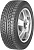 А/шина 185/65R14 Gislaved NF-5 (шип) (Германия)