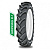 С/х шина 11,2-24 Sunstyer Gripking 12PR 128A6 TT(без камеры) С/х шина 11,2-24 Sunstyer Gripking 12PR 128A6 TT(без камеры)
