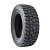 А/шина 315/60R20 (35x12,5R20) Mickey Thompson LT121Q Baja MTZ P3 TL BLK