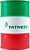 Tatneft 216.5