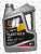 Масло LUBRIGARD FleetMax PRO SAE 10W-30 API CI-4 Plus, ACEA E7 4л. Китай Масло LUBRIGARD FleetMax PRO SAE 10W-30 API CI-4 Plus, ACEA E7 4л. Китай
