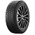 А/шина 225/60R17 Michelin X-Ice Snow 103T (зима)