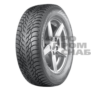 Nokian_Hakkapeliitta_R3_SUV_with_rim_2000x2000