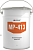 Паста медная высокотемпературная EFELE MP-413 18 кг. Паста медная высокотемпературная EFELE MP-413 18 кг.