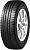 А/шина 225/60R17 MAXXIS MP15 99V (лето)