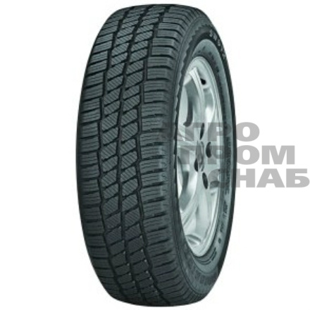А/шина 225/75R16C Goodride/WestLake SW612 118/116Q