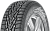 А/шина 235/70R16 Nokian Nordman 7 (шип)