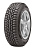 А/шина 175/70R13 Kingstar SW41 (шип) Китай
