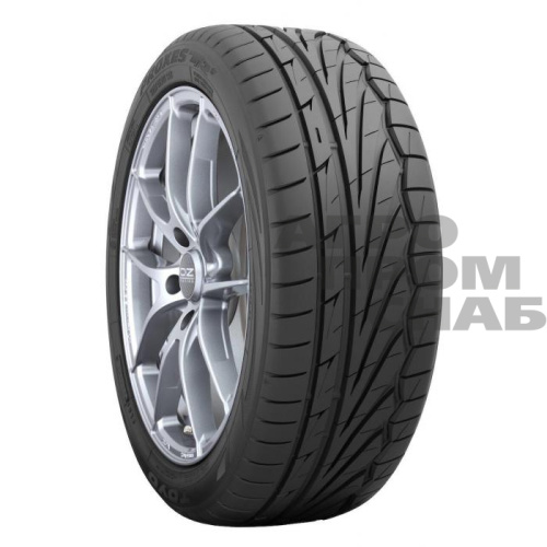 А/шина 225/50R17 Toyo Proxes TR1 94W (лето)