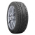 А/шина 225/50R17 Toyo Proxes TR1 94W (лето) А/шина 225/50R17 Toyo Proxes TR1 94W (лето)