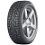 А/шина 285/50R20 Nokian Hakkapelitta 10 (шип)