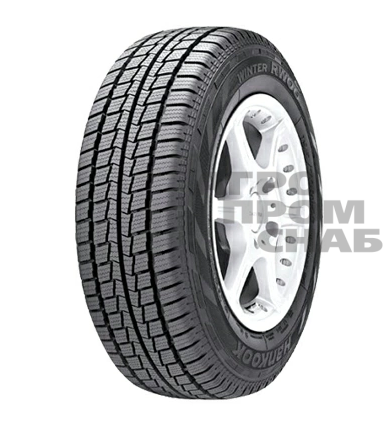 А/шина 175/70R13 Hankook W605 (зима)