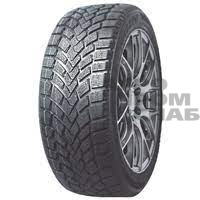 А/шина 215/60R16 Mazzini Snow LEOPARD 2 99T (зима)