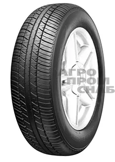 А/шина 175/70R13 Headway HC768 (лето) Китай