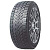 Авто шина215/60R16 Mazzini Snow LEOPARD 2 99T 