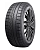 А/шина 225/45R17 Sailun Ice Blazer rctic XL 94H (зима)