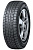 dunlop_graspic_ds3.jpg