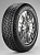 А/шина 185/75R16 Pirelli Scorpion ATR (лето)