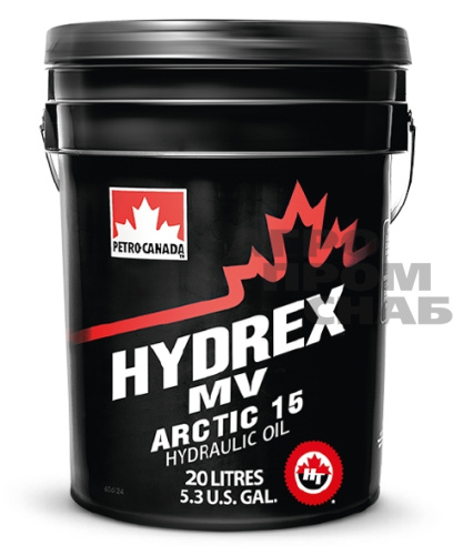 Petro-canada_Hydrex_MV_Arctic_15_01.jpg