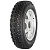 А/шина 175/80R16 Кама И-511 (шип) (Нижнекамск)