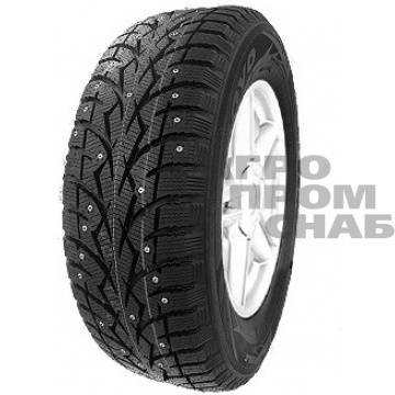 А/шина 225/70R16 Toyo OBG3S (шип)