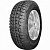 А/шина 185/75R16C Viatti V-525 (зима)