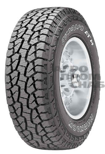 Hankook_dynaproatmrf10_3390.jpg