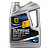 SUPREME SYNTHETIC PRO SAE 5W-20 SUPREME SYNTHETIC PRO SAE 5W-20