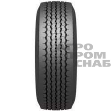 А/шина 385/65R22,5 Бел-146 (прицеп) (Белшина)