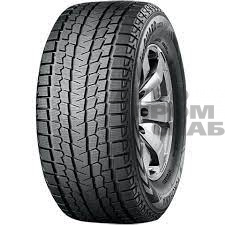 А/шина 265/50R22 Yokohama G075 112Q(зима)