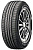 nexen-npriz-rh1-215-70-r16-100h