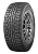 А/шина 215/65R16 Cordiant All Terrain (лето)