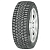 7d852e2e-bf19-4d50-bd96-8f50f6cf450e