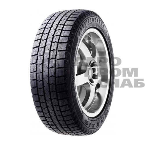 А/шина 185/65R14 Maxxis SP-3 86T (зима)