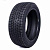 А/шина 215/70R15 Sailun Commercio Ice 109/107R (шип)