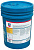 Масло Chevron AUTOMATIC TRANSMISSION FLUID MD-3 18,9л.