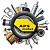 R820254XA00A
