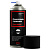 Очиститель тормозов EFELE CL-546 SPRAY 520 мл Очиститель тормозов EFELE CL-546 SPRAY 520 мл