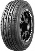 Авто шина 265/65R17 Mazzini Ecosaver 112H (лето)