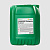 Премиум 5W-40 20L Премиум 5W-40 20L