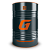Масло моторное G-Profi MSI SAE 10w-40 (п/синт) 205л. Масло моторное G-Profi MSI SAE 10w-40 (п/синт) 205л.