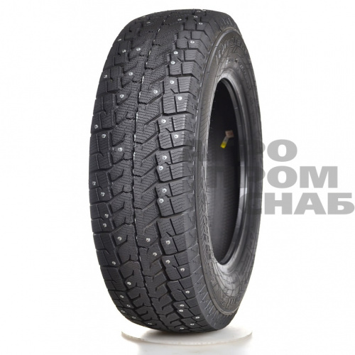 А/шина 185/75R16С Cordiant Business CW-2  шип