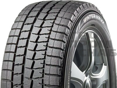 dunlop_winter_maxx_wm01.jpg