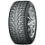 А/шина 175/70R14 Yokohama IG55 (шип)