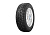 А/шина 225/75R16 Toyo OBG3S (шип)