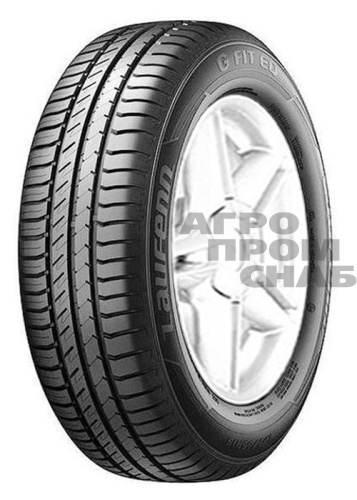 А/шина 185/65R15 Laufenn LK41 (лето)