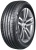 А/шина 195/55R16 Massimo Ottima P1 91V XL (лето)