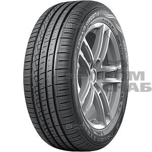 А/шина 185/65R15 Nokian Hakka Green 3 (лето)