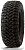 А/шина 265/75R16LT  GINELL GN3000 123/120Q (лето)(Китай)